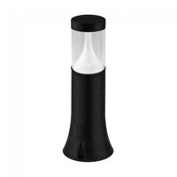 baliza de exterior led mirco h65 13w