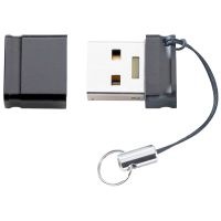 intenso slim line 32gb usb 30