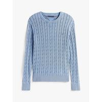 tommy hilfiger jersey mw0mw39524 para hombre