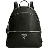 guess mochila - para mujer