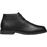 geox botines 293855 para hombre