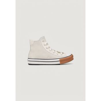 Converse Deportivas Moda CHUCK TAYLOR ALL STAR EVA LIFT A14256C para mujer