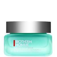 biotherm homme aquapower cream 72h 50ml