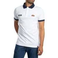 ellesse polo polo lessepsia para hombre