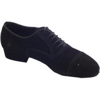 vitiello dance shoes zapatos hombre 291b nabuk nero t20 fondo para hombre