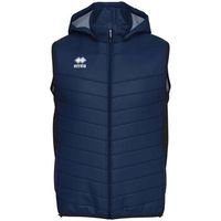 errea chaquetas scozia smanicato ad para hombre