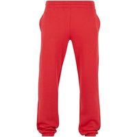 build your brand pantalon chandal basic para hombre