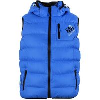 peak mountain chaleco de traje doudoune de ski homme carti para hombre