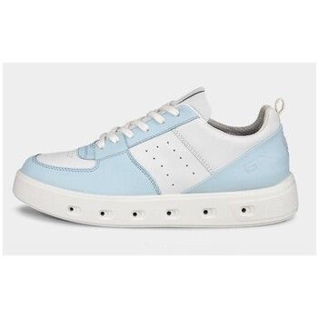 Ecco Zapatillas Sneaker Street 720 para mujer