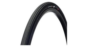 Neumatico challenge strada bianca 700 negro   beige