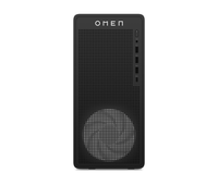 pc gaming omen 16l tg03-1020ns i7-14650hx 16gb 512gb nvidia geforce rtx 5060 8gb fdos