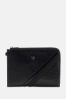 bolsa torino