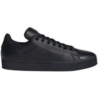 adidas zapatillas stan smith para mujer