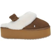 emu sandalias - para mujer