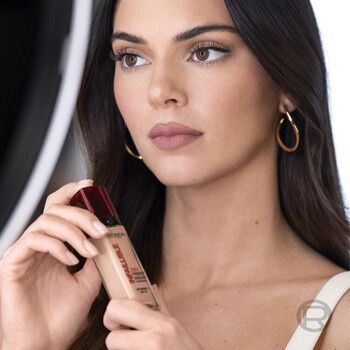 L'oréal Base de maquillaje Infallible 32h Fresh Wear Foundation - 392 Cool para mujer