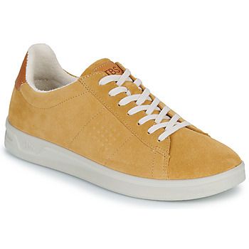 TBS Zapatillas FLAUBER para hombre