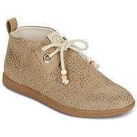 armistice botines bould boots para mujer
