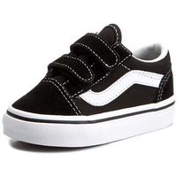 vans deportivas moda old skool para nino