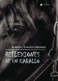 ibd reflexiones de un caballo