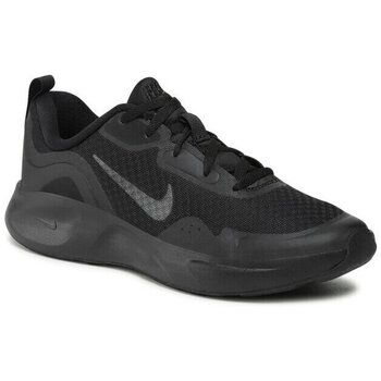 Nike Zapatillas CJ3816 para niña