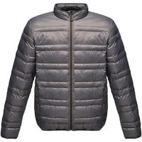 regatta cazadora professional para hombre
