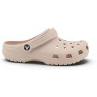 crocs zuecos cr10001-pe26-quar para mujer