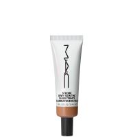 mac strobe dewy skin tint moisturiser 30ml various shades - deep 2