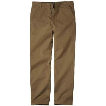 Atlas For Men Pantalones AF322 para hombre