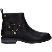 maria mare botas 63270 para mujer