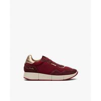 pedro miralles zapatillas concordia para mujer