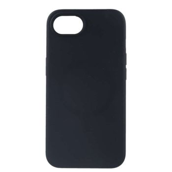Funda Ultra Suave Compatible Con Magsafe Compatible Con Iphone 17e
