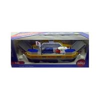 ferry 150