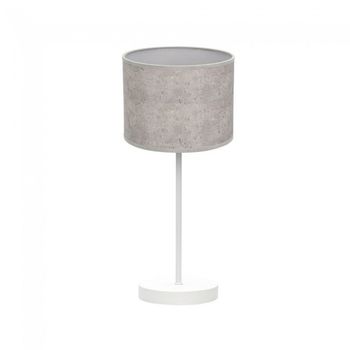 Lámpara de mesa jerte