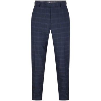 Ted Baker Pantalones GT54903 para hombre