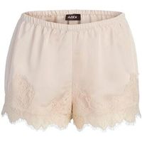 jjxx falda 12307361 para mujer