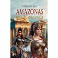 amazonas