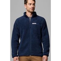 columbia chaquetas rugged ridge para hombre