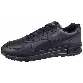 Puma Zapatillas Graviton Sl 2 para hombre