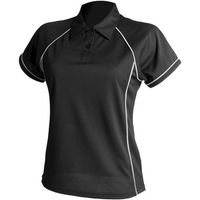 finden  hales tops y camisetas lv371 para mujer