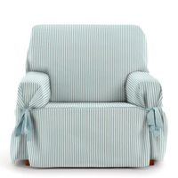 fundas de sofa mod6 universal calma 1plz c4