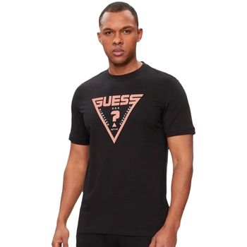Guess Camiseta Active para hombre