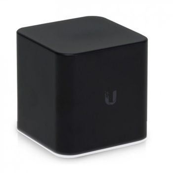 Ubiquiti airCube UBN-ACB-AC Punto de Acceso Doble Banda