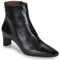 otess  zoi botines 2560-70297 para mujer