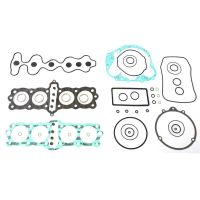 kit juntas motor honda cb 500 four athena