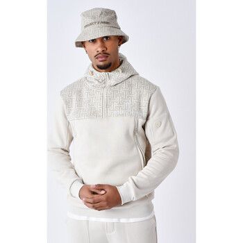 Project X Paris Jersey - para hombre