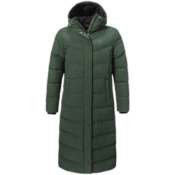SchÖffel Chaquetas 137676965 para mujer