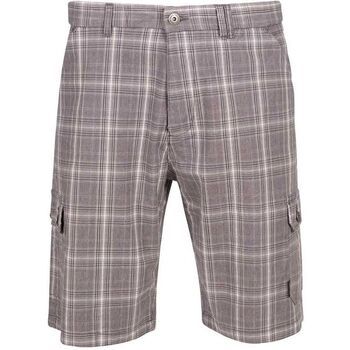 Trespass Short Earwig para hombre