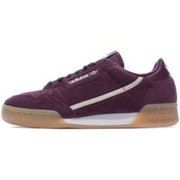 adidas deportivas moda bd7651 para hombre