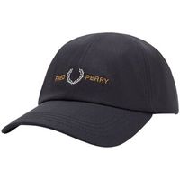fred perry gorra hw2300 para hombre