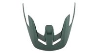 visera de recambio fox speedframepro blkd verde